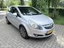 Opel Corsa 1.2-16V '111' Edition | AIRCO | CRUISE |