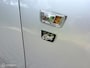Opel Corsa 1.2-16V '111' Edition | AIRCO | CRUISE |
