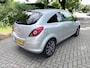 Opel Corsa 1.2-16V '111' Edition | AIRCO | CRUISE |