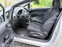 Opel Corsa 1.2-16V '111' Edition | AIRCO | CRUISE |
