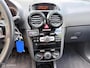 Opel Corsa 1.2-16V '111' Edition | AIRCO | CRUISE |