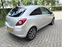 Opel Corsa 1.2-16V '111' Edition | AIRCO | CRUISE |