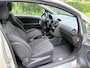 Opel Corsa 1.2-16V '111' Edition | AIRCO | CRUISE |
