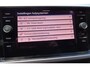Volkswagen T-Cross 1.0 TSI Life DSG, 1e Eig
