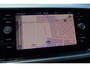 Volkswagen T-Cross 1.0 TSI Life DSG, 1e Eig