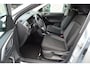 Volkswagen T-Cross 1.0 TSI Life DSG, 1e Eig