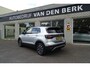 Volkswagen T-Cross 1.0 TSI Life DSG, 1e Eig