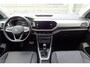 Volkswagen T-Cross 1.0 TSI Life DSG, 1e Eig