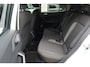 Volkswagen T-Cross 1.0 TSI Life DSG, 1e Eig