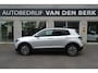 Volkswagen T-Cross 1.0 TSI Life DSG, 1e Eig