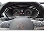 Volkswagen T-Cross 1.0 TSI Life DSG, 1e Eig