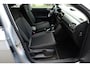 Volkswagen T-Cross 1.0 TSI Life DSG, 1e Eig