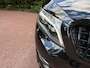 Mercedes-Benz V-klasse 250d 4-MATIC Extra Lang Avantgarde