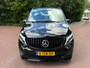 Mercedes-Benz V-klasse 250d 4-MATIC Extra Lang Avantgarde
