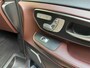 Mercedes-Benz V-klasse 250d 4-MATIC Extra Lang Avantgarde