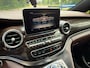 Mercedes-Benz V-klasse 250d 4-MATIC Extra Lang Avantgarde