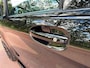 Mercedes-Benz V-klasse 250d 4-MATIC Extra Lang Avantgarde