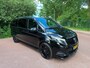 Mercedes-Benz V-klasse 250d 4-MATIC Extra Lang Avantgarde