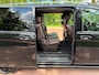 Mercedes-Benz V-klasse 250d 4-MATIC Extra Lang Avantgarde