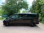 Mercedes-Benz V-klasse 250d 4-MATIC Extra Lang Avantgarde