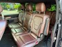 Mercedes-Benz V-klasse 250d 4-MATIC Extra Lang Avantgarde