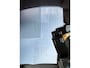 Mercedes-Benz V-klasse 250d 4-MATIC Extra Lang Avantgarde