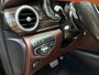 Mercedes-Benz V-klasse 250d 4-MATIC Extra Lang Avantgarde