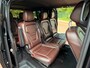 Mercedes-Benz V-klasse 250d 4-MATIC Extra Lang Avantgarde