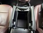 Mercedes-Benz V-klasse 250d 4-MATIC Extra Lang Avantgarde