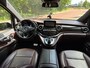 Mercedes-Benz V-klasse 250d 4-MATIC Extra Lang Avantgarde