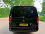 Mercedes-Benz V-klasse 250d 4-MATIC Extra Lang Avantgarde