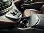 Mercedes-Benz V-klasse 250d 4-MATIC Extra Lang Avantgarde