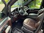 Mercedes-Benz V-klasse 250d 4-MATIC Extra Lang Avantgarde