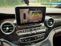 Mercedes-Benz V-klasse 250d 4-MATIC Extra Lang Avantgarde