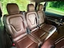 Mercedes-Benz V-klasse 250d 4-MATIC Extra Lang Avantgarde