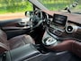 Mercedes-Benz V-klasse 250d 4-MATIC Extra Lang Avantgarde