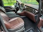 Mercedes-Benz V-klasse 250d 4-MATIC Extra Lang Avantgarde