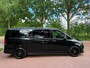 Mercedes-Benz V-klasse 250d 4-MATIC Extra Lang Avantgarde