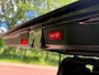 Mercedes-Benz V-klasse 250d 4-MATIC Extra Lang Avantgarde