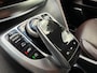 Mercedes-Benz V-klasse 250d 4-MATIC Extra Lang Avantgarde