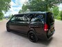 Mercedes-Benz V-klasse 250d 4-MATIC Extra Lang Avantgarde
