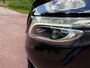 Mercedes-Benz V-klasse 250d 4-MATIC Extra Lang Avantgarde