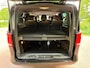 Mercedes-Benz V-klasse 250d 4-MATIC Extra Lang Avantgarde