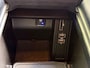 Mercedes-Benz V-klasse 250d 4-MATIC Extra Lang Avantgarde