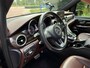 Mercedes-Benz V-klasse 250d 4-MATIC Extra Lang Avantgarde