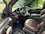 Mercedes-Benz V-klasse 250d 4-MATIC Extra Lang Avantgarde