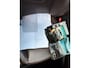 Mercedes-Benz V-klasse 250d 4-MATIC Extra Lang Avantgarde
