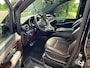 Mercedes-Benz V-klasse 250d 4-MATIC Extra Lang Avantgarde