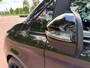 Mercedes-Benz V-klasse 250d 4-MATIC Extra Lang Avantgarde
