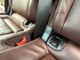 Mercedes-Benz V-klasse 250d 4-MATIC Extra Lang Avantgarde